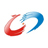 pixabay